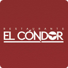 Bar y Restaurante El Condor icono