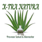 X-tra Natura ikona