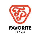 Favorite Pizza icône