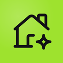 DesignSense AI APK