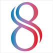 Sicura 8 icon