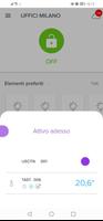 CLOUD Combimax Evolution screenshot 2