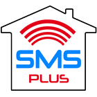 Sicurit SMS Plus icône