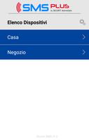 Sicurit SMS Plus bài đăng