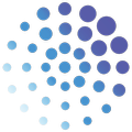 IntelyseYou