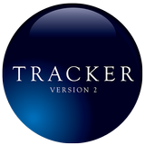 Sicuro Tracker v2 icône