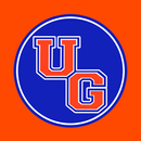 Union Grove Middle School APK