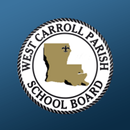 West Carroll Parish Schools APK