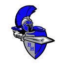 Big Hollow School District 38 APK