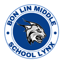 Bon Lin Middle School APK