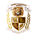 Booker T. Washington HS APK