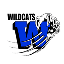 Caroline Wenzel Elem School APK