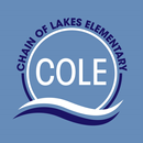 Chain of Lakes Elementary APK