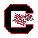 Cocke County High APK