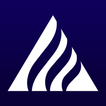 Delta Community College LA иконка