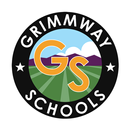 Grimmway Schools APK