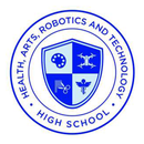 APK HART High School