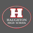 Haughton High School APK