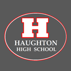 Haughton High School icon