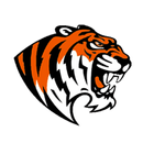 Hempstead High School - NY APK