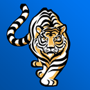 J.S. Clark Elementary School APK