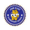 ”John Sloat Elementary School