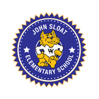 John Sloat Elementary School আইকন