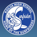 Kailua High School APK