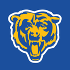 Keith Bears icon