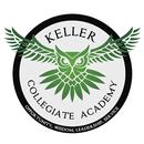 Keller Collegiate Academy APK