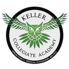 Keller Collegiate Academy icon