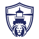 LCS Lions APK
