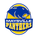 Maysville Local Schools APK