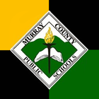 Murray County Schools-icoon
