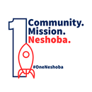 Neshoba County School District APK