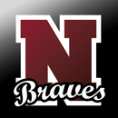 Newton Public Schools - NJ APK