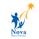 APK Nova High School