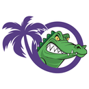 Oasis Middle Charter School APK