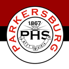 Parkersburg icône