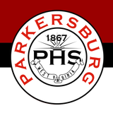 Parkersburg biểu tượng