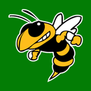 APK Rayville Junior High School