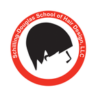 Schilling-Douglas School icon