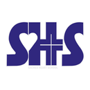 SHS Moreauville APK