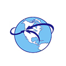 APK Seattle World School