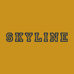 Skyline High School - UT