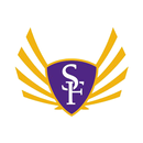 Sheboygan Falls School Dist. APK