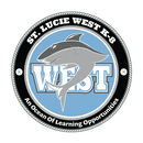 St. Lucie West K-8 Sharks APK