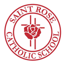 St Rose Catholic School Girard APK