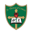 St. Theresa of Lisieux CHS APK