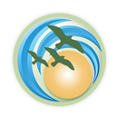 St. Wilfrid's Episcopal School APK